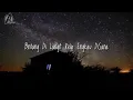 Download Lagu Lagu Air - Bintang | Cover Lagu Video A Lyric