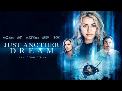 Just Another Dream - Trailer