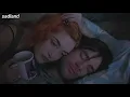 Mazzy Star - Fade Into You // Tradução