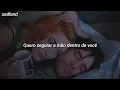 Download Lagu Mazzy Star - Fade Into You // Tradução