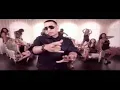 Daddy Yankee - Pasarela [Video Oficial]