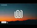 Mauve - Feels so Good
