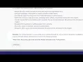 MindTap and CareerStep Canvas Student Overview