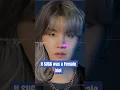Download Lagu WHAT IF SUGA was a Female Idol 🤯 #shorts