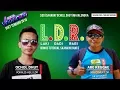 LAKI DADI RABI SKA | Ocholl Dhut feat Abe Reggae