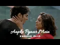 Download Lagu Aapke Pyaar Mein (Emrose Flip) | Emrose Percussion | Raaz | Latest Trending Song 2025