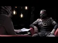 Edward Kistler A.K.A King Edi K REVELA QUE ha pertenecido a una secta | ANIMAL SESSIONS