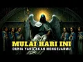 Download Lagu Jiwa Terpilih ✨ Mulai Tanggal 3 Juli 2025 Kamu Tak Perlu Lagi Mengejar Dunia Dengan Cemas