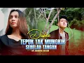 Download Lagu DABEE - TEPUK TAK MUNGKIN SEBELAH TANGAN (OFFICIAL MUSIC VIDEO)
