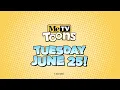 Download Lagu This is MeTV Toons - Network Preview
