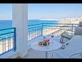 Romeo e Giulietta by GG Apartments Luxury Hotel in Gallipoli Italy