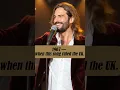 Download Lagu Bee Gees – Massachusetts (MIT) Would You Go Back in Time?#talent #show #ai #thevoice #love #agt #70s