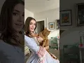 The Cat s Meow Barbie Princess and the Pauper dress