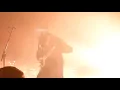 Killswitch Engage - Numbered Days Corpus Christi LIVE 2/8/18