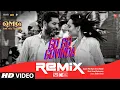 Lagu OMG (Oh My God): Go Go Govinda (Reprise) Remix | Sonakshi Sinha, Prabhu Deva, DJ Glory, Kevin Kongor