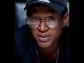 One Blood - Sempela 2022