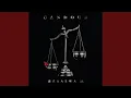 Download Lagu Babalwa M - Bo Thata (Official Audio) feat. Stixx \u0026 Nvcho