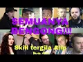Download Lagu Reaction Vidio, Alip_ba_ta cover fingerstile \