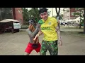 Download Lagu Wyezy - End of Summer (official music video)