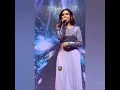 Download Lagu Penolong Dalam Kesesakan - Melitha Sidabutar || Worship Night 23 Februari 2024