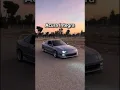 BEST Cars for Under 2K