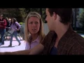 Van Wilder - Life Lessons