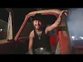 Jay Webb - "Beer Don't Drink Itself"  (Official Music Video)