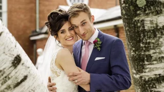 WeddingWire