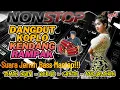 AIR TUBA || DANGDUT KOPLO KENDANG RAMPAK JAIPONG || PONGDUT TERBARU 2025 BASS MANTAP