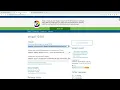 Installing and Configure Drupal Commerce module in Drupal 10