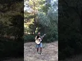 Kargo - Şairin Elinde (Akustik) (Cover) (Doğa için Çal)