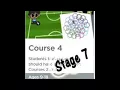 Code org Course 4 Stage 7 Play Lab Variables