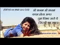 Lagu O SANAM O SANAM KASH HOTA AGAR || A HEART TOUCHING SAD LOVE STORY|| FAIZAN \u0026 MADHU IMRAN