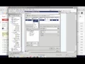 How to create ERD or Logical Data Model in ERwin