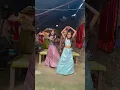 Download Lagu kahin Neha comedy Tani Hans De tu #comedy #bhojpuri #funny #comedyexclusive
