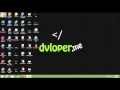 How to fix HAX kernal module is not installed error-Android Studio