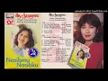 Download Lagu Tembang kenangan Iis sugianto