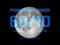 Unlock Productivity Conquer Your Studies with Pomodoro Technique 60 Min Study 10 Min Break