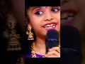 Download Lagu Chirithooki kaliyadi va va kanna - part 2 #meghna  #miah #topsinger2