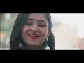 Mane Roopani Zanzari Ghadav | Rupa ni Zanjari | New Gujarati Song @SantvaniTrivediMusic Aakash