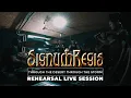 Download Lagu Signum Regis - Through The Desert, Through The Storm [Rehearsal Live Session]
