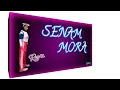 Download Lagu Senam Mora Bersama Reva