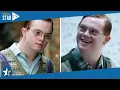 Daniel Laurie father Who is the Call the Midwife star s famous father
