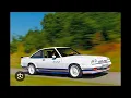TREAMIBOII - TREAM - 3ER BMW *PROD.BY TREAM)