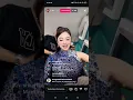 Download Lagu CANTIK PARIPURNA! Dewi Perssik Juri Dangdut Academy 7 Indosiar Top 17 Grup 1 SHOW - Baju Bagus MEWAH