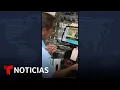 Download Lagu Sube a 1,000 millones de dólares el premio del Powerball #Shorts | Noticias Telemundo