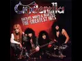 Download Lagu Cinderella - Nobody's Fool