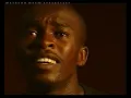 Resonance feat. Dusky - i don die