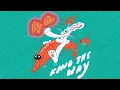 Peggy Gou - Find The Way (DJ Q Remix)