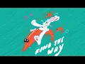 Download Lagu Peggy Gou - Find The Way (DJ Q Remix)